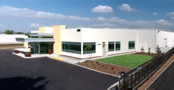 YAMA SEIKI USA, INC.